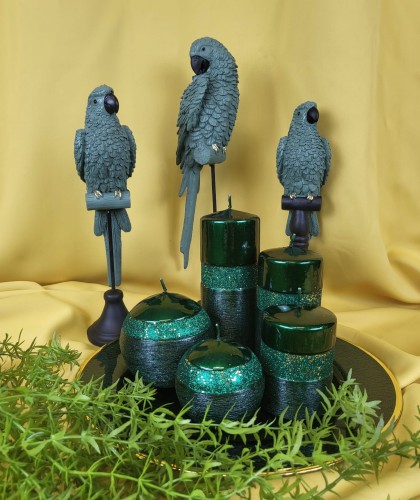 a569d1f3ec08d14ede1469537d00030d