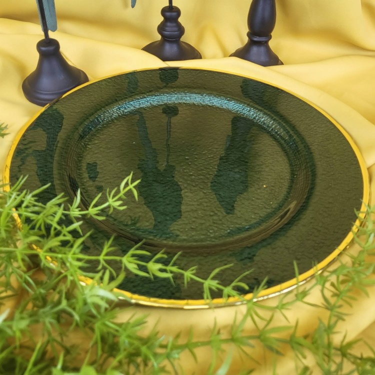 2169f192c50b77b908e26311e3a69b08