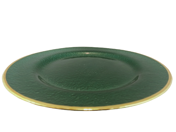 f2e19ca86c734c93ab3a4f96f06fdb77