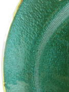 745e837703bf7faee6882f3b22dc735a