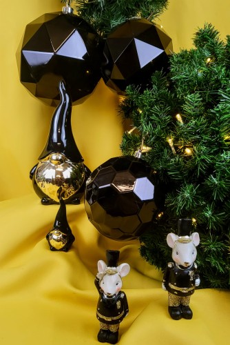 5bf396ffef30bde4e62b3fa6bf35a001