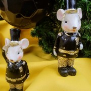 e7a2528d492b073509db39b7493a5fc4