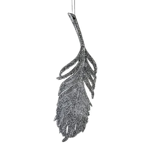 61ff4477bd6d3feb1a944e3f40e6834c