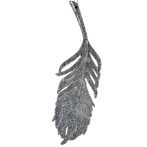 01ef9ccb51a9518522c4d33f2de7901c