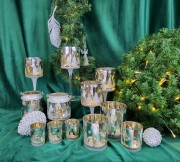 b486e5ffa643dbd677d9273aec382f26