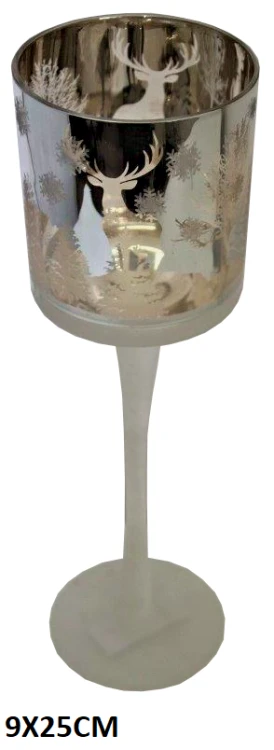 95fae367700eb95f37bcecaaae14e933