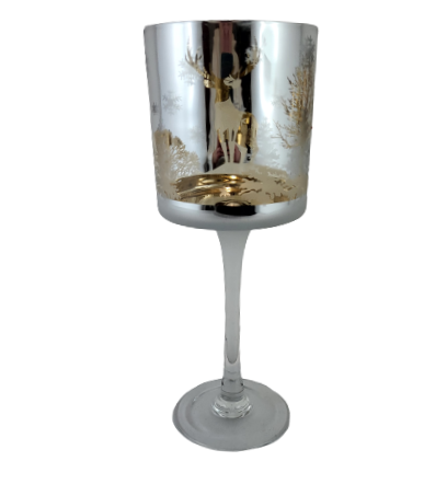 0999516d51d38c6511653f5e1fadf9cb