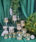 72f3e9f5fe1bb500f6fe27f2a5c5261c