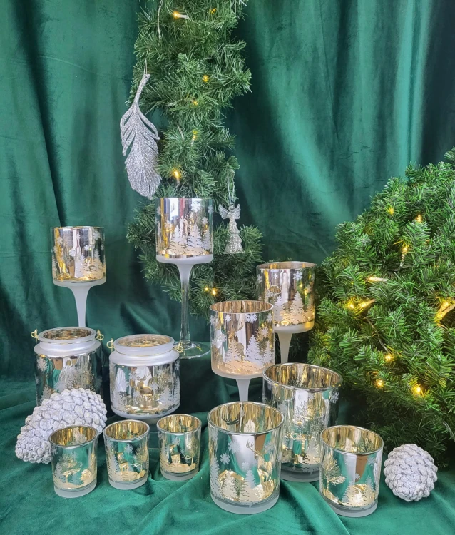 72f3e9f5fe1bb500f6fe27f2a5c5261c