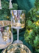 42417db5571e08ab1dad4faab2190f11