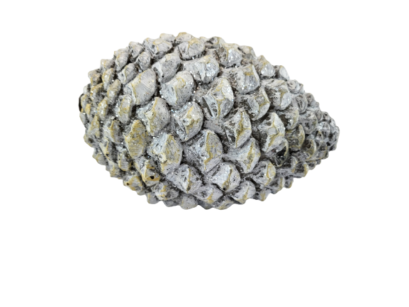 403c3dba389971e065f0f6fb7bb9c929