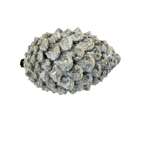 0617ebc2da241aeb653646ec4e6eaa61