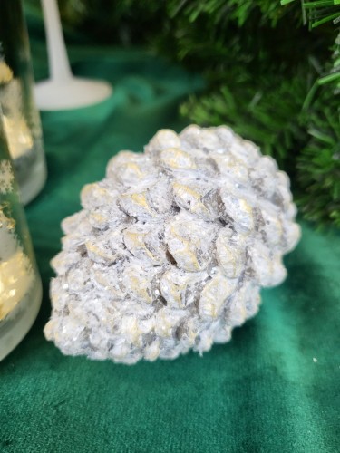 5bd133582555f53631341ab1b780d85d