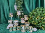 2e48c0e04e9da9ab113133babeed5d2e