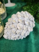 5ce04cf1d36fefeb8540bad3ce927632