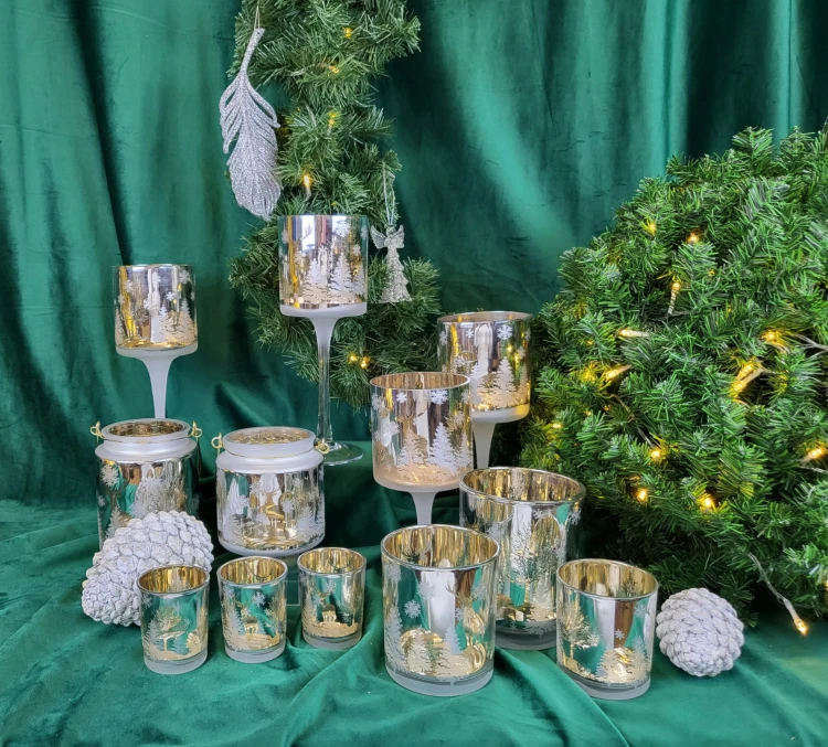 b7b67952c135b359d5e6f384dd4eac56