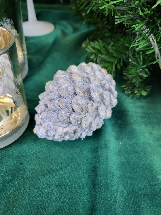 208a8ade5094e052534e8bdb4b938bc1