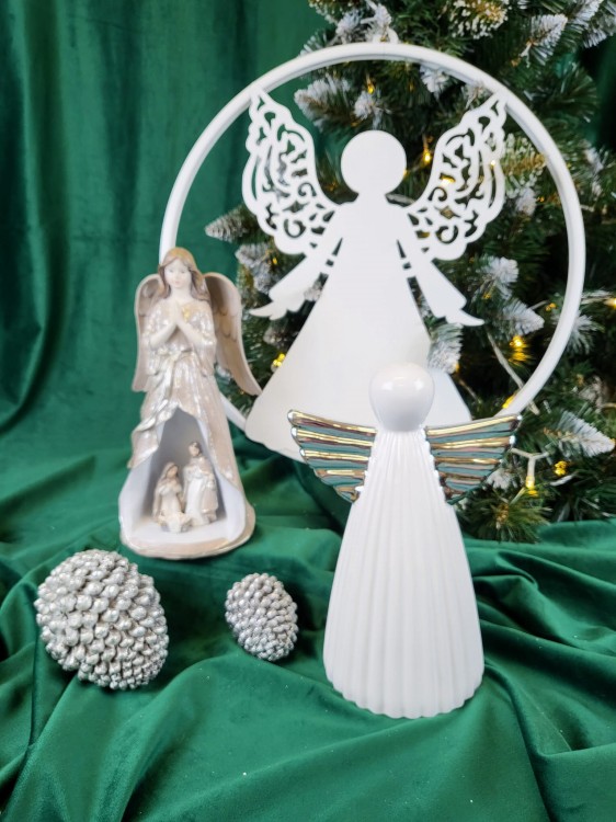 74bfa231f81162aa93ab2ffbf361665c