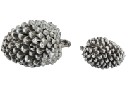 7994824505d7b3dd1cb992cb40d61791