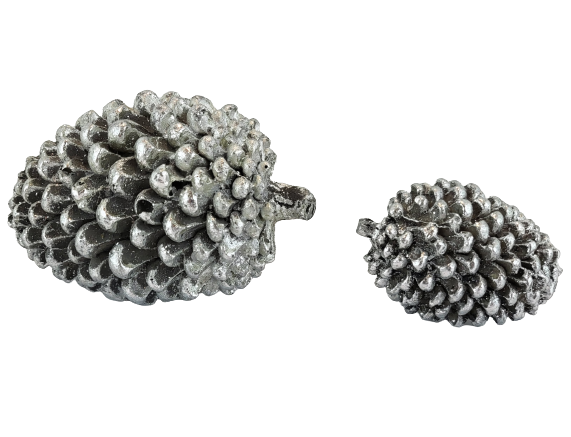 cf9299df2cec43057526da16a6187a61