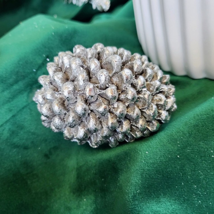 1e521156298683b920884c89f920e823