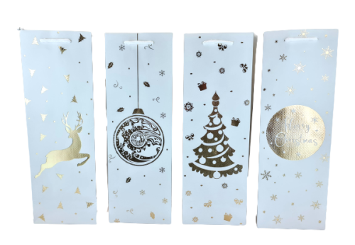 53a5e5f7d93499af7fc29f80b40c1707