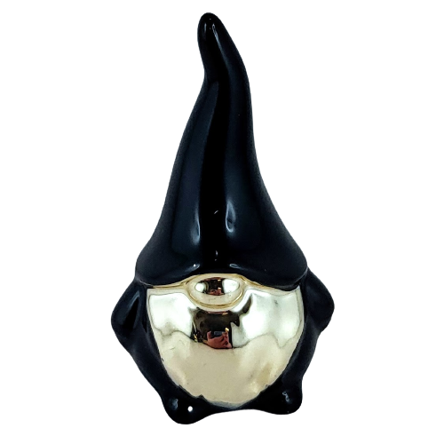 e0960ba9a52bdecae96d0a4ab40cabed