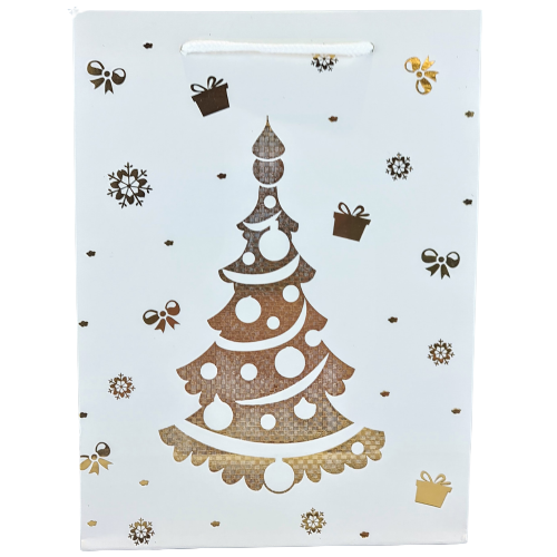 1ceac8a0f8841fb55122255f0069d7b8