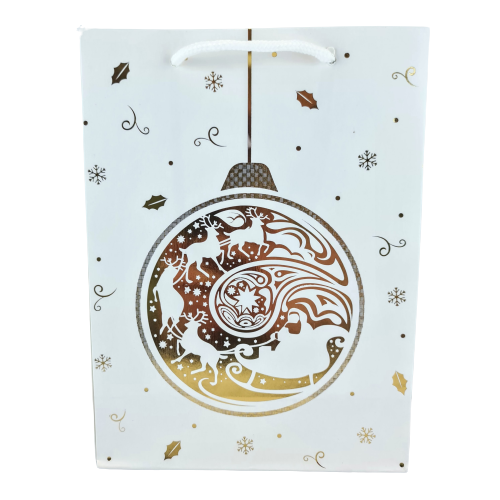 3f847880346378f75b4959e8efea5991