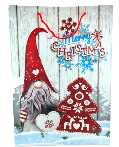 6a1e4fde220885f9ec5191043dcd4cc3