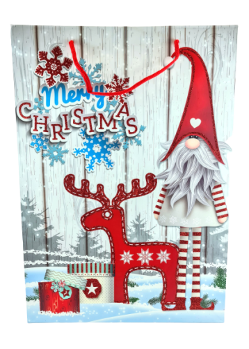 eac04a47821f7f076db251f8983c3f8c