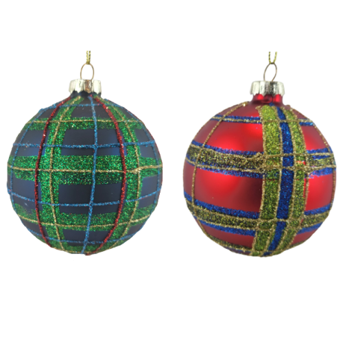 3f02686ae1fbfdbd666ba09dd540f53c
