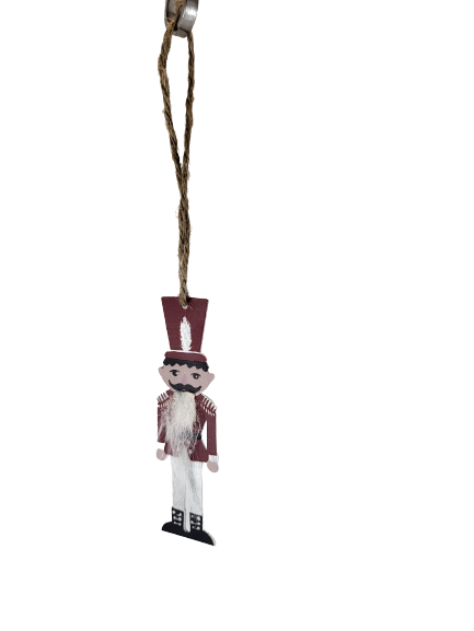 c2b1caa051fdf6fe58b558e870db742f