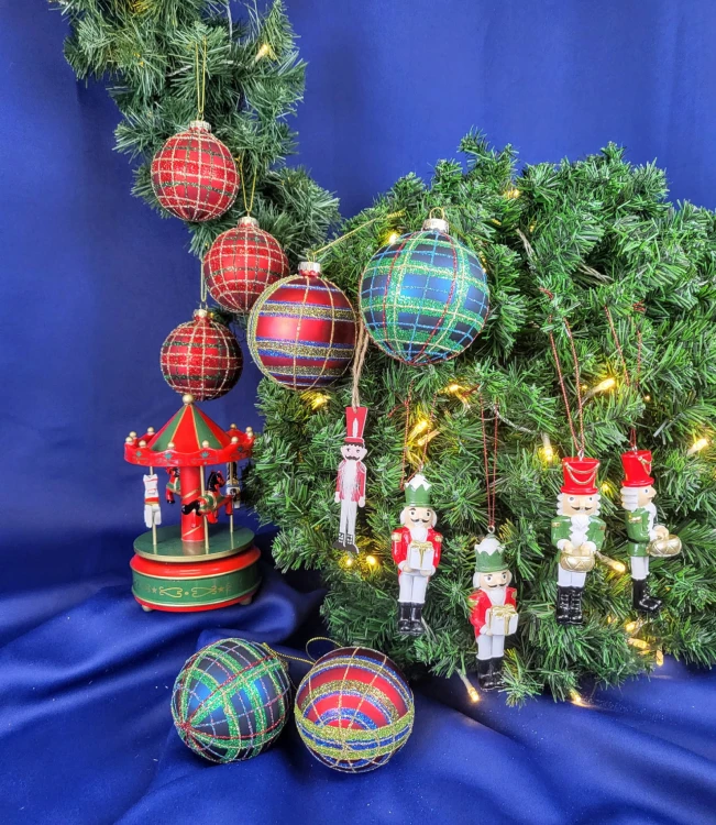 5af56e1c8285e4f6455c405448089067