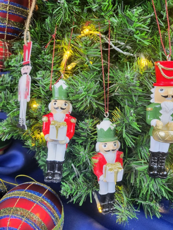 9bf8c139ba1781e31eae4339ffe1780d