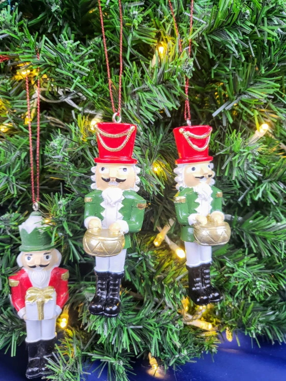 272bcd44e69019501aa45bb95b98f163