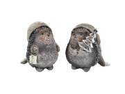 0501f052df33e820203d593f3209ed59