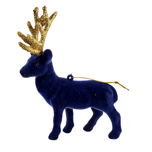 b761f79a886456bed46b5d836f85f472