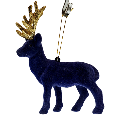 beb51872cf4e27284455ca5c158fa283