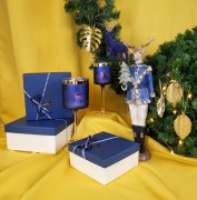 74ad1c2a7716cb0e755a4a0fbc1e418a