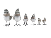 185480aaf2de3667fd6f5c8f63846268