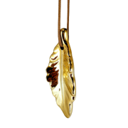 10b236399798d3e6131174b8b4d19c8a