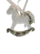 291951c33ef5a703e1237cd8285b4ad4