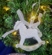 7a6add7e04b33f1f050778a9cec41ade