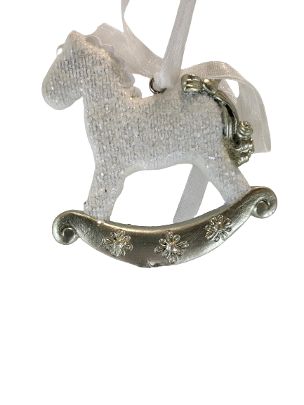 02f52201675f75240b46c55a24adff8e