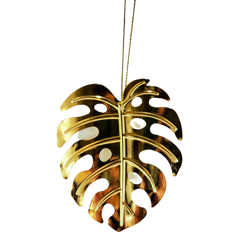 0535e4c10a5090561067a5171fcae2ae