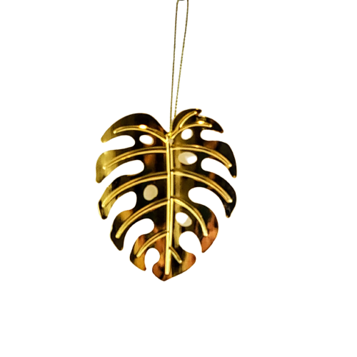 a187fcecb04021d20a22e440753b20c2