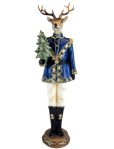 4decb4f884a1d105c85ea356c63cfc62