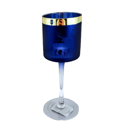 b678d77ed13ae9f752efc7b7555f4eae