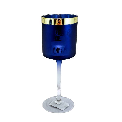 f4223125adcc3e03994830861003eecc